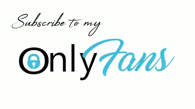 Snapshot of denny_scobar1 chatting on March 2, 2025, 6:27 am denny scobar1 online show from March 2, 2025, 6:27 am