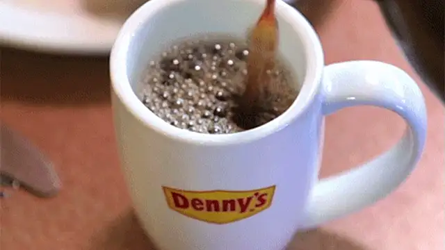 Snapshot of denny_scobar1 chatting on October 26, 2025, 7:03 am denny scobar1 online show from October 26, 2025, 7:03 am