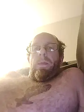 Snapshot of TaylorBlaze chatting on December 29, 2024, 10:47 pm TaylorBlaze online show from December 29, 2024, 10:47 pm