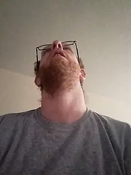 Snapshot of TaylorBlaze chatting on December 31, 2024, 1:30 pm TaylorBlaze online show from December 31, 2024, 1:30 pm