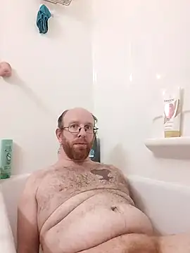 Snapshot of TaylorBlaze chatting on January 12, 2025, 11:04 pm TaylorBlaze online show from January 12, 2025, 11:04 pm