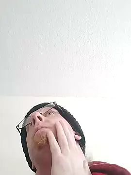 Snapshot of TaylorBlaze chatting on January 21, 2025, 3:21 pm TaylorBlaze online show from January 21, 2025, 3:21 pm