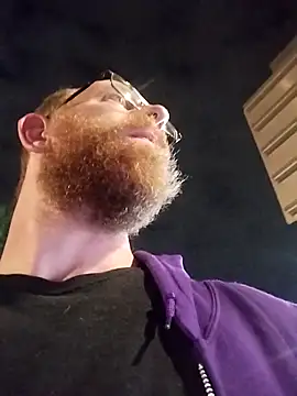 Snapshot of TaylorBlaze chatting on September 14, 2025, 2:44 am TaylorBlaze online show from September 14, 2025, 2:44 am