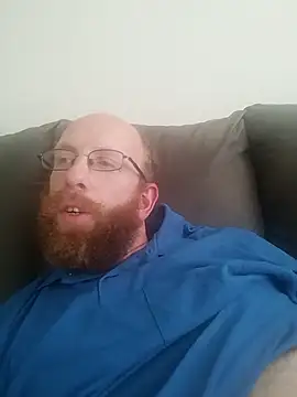 Snapshot of TaylorBlaze chatting on September 30, 2025, 8:14 pm TaylorBlaze online show from September 30, 2025, 8:14 pm