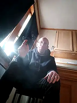 TaylorBlaze online show from February 24, 2026, 7:34 pm