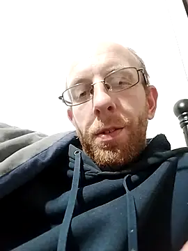 TaylorBlaze online show from March 13, 2026, 12:28 am