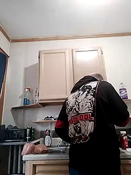 TaylorBlaze online show from March 13, 2026, 5:52 pm