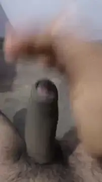 Snapshot of Im_Aryan chatting on December 2, 2024, 8:30 am Im Aryan online show from December 2, 2024, 8:30 am