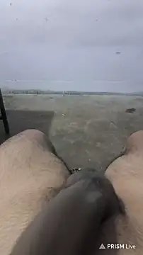 Snapshot of Im_Aryan chatting on January 22, 2025, 10:18 am Im Aryan online show from January 22, 2025, 10:18 am