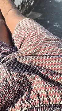 Snapshot of Im_Aryan chatting on January 27, 2025, 3:58 am Im Aryan online show from January 27, 2025, 3:58 am