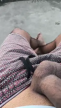 Snapshot of Im_Aryan chatting on March 15, 2025, 12:56 pm Im Aryan online show from March 15, 2025, 12:56 pm