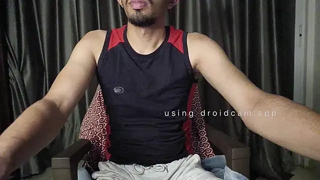 skinny tamer online show from July 3, 2026, 5:08 pm