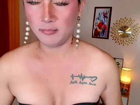 Snapshot of jellay_fuckerxx chatting on May 8, 2026, 11:54 pm jellay fuckerxx online show from May 8, 2026, 11:54 pm