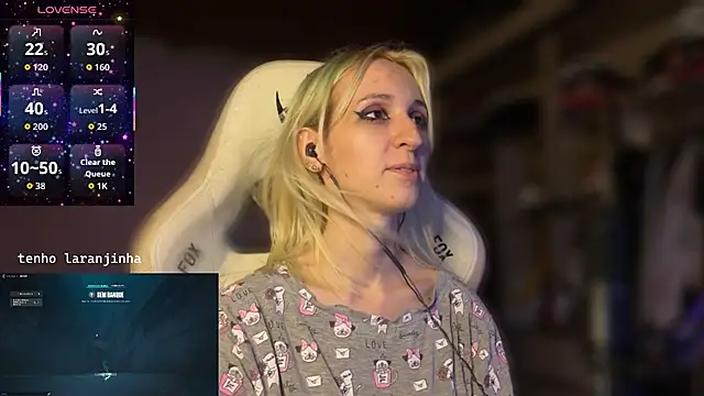 bunnydark00 online show from March 27, 2026, 1:55 am