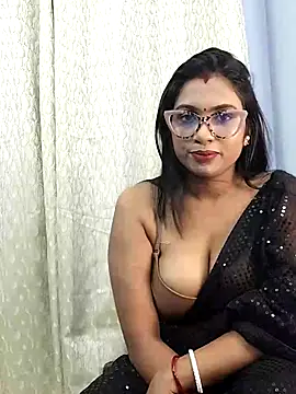 Snapshot of Queen_Dolly chatting on September 27, 2025, 6:02 pm Queen Dolly online show from September 27, 2025, 6:02 pm