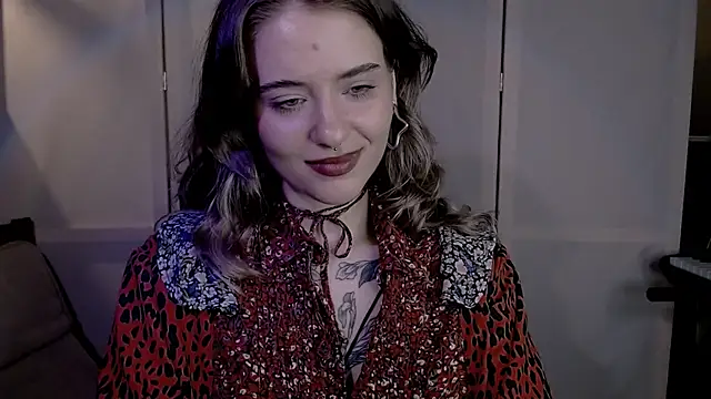 Snapshot of risha_laas chatting on December 22, 2024, 4:06 pm risha laas online show from December 22, 2024, 4:06 pm