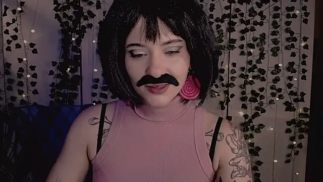 Snapshot of risha_laas chatting on November 1, 2025, 8:00 pm risha laas online show from November 1, 2025, 8:00 pm