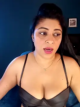 Lashmy111 online show from December 6, 2024, 3:19 am