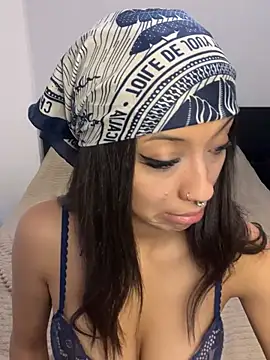 Exaltada baby online show from March 14, 2025, 5:59 am