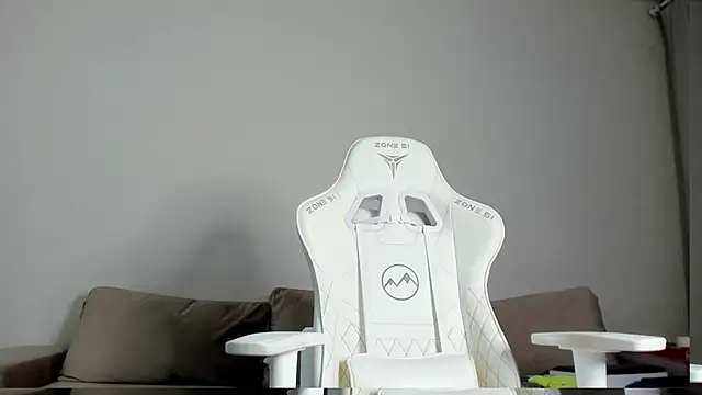 BestRita online show from September 22, 2025, 5:37 pm