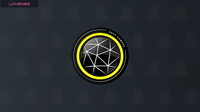 Snapshot of kimberlyshantal chatting on October 1, 2025, 2:12 pm kimberlyshantal online show from October 1, 2025, 2:12 pm