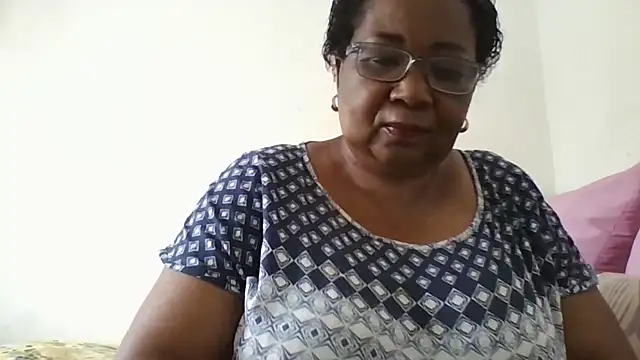 KinkyRicoSaisyours online show from April 15, 2026, 6:31 am