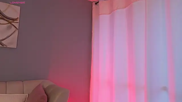 BrookeMiller online show from February 16, 2026, 9:11 pm