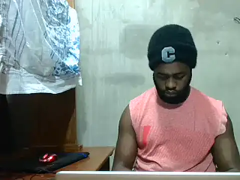 Snapshot of 2ocmaxi chatting on January 9, 2025, 1:45 pm 2ocmaxi online show from January 9, 2025, 1:45 pm