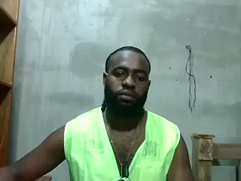 Snapshot of 2ocmaxi chatting on February 6, 2025, 6:56 pm 2ocmaxi online show from February 6, 2025, 6:56 pm