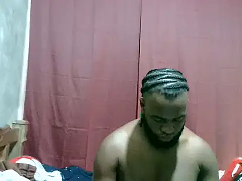 Snapshot of 2ocmaxi chatting on February 12, 2025, 2:54 pm 2ocmaxi online show from February 12, 2025, 2:54 pm