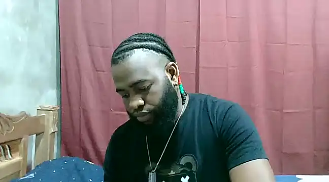 Snapshot of 2ocmaxi chatting on February 16, 2025, 1:25 am 2ocmaxi online show from February 16, 2025, 1:25 am