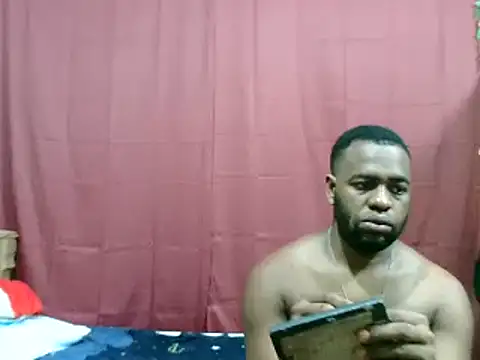 Snapshot of 2ocmaxi chatting on February 23, 2025, 11:58 pm 2ocmaxi online show from February 23, 2025, 11:58 pm