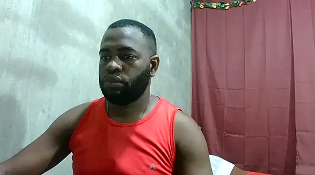 Snapshot of 2ocmaxi chatting on March 12, 2025, 4:46 pm 2ocmaxi online show from March 12, 2025, 4:46 pm