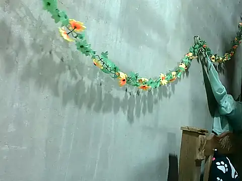 2ocmaxi online show from February 2, 2026, 4:49 pm