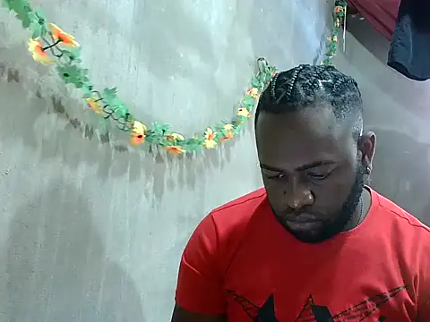 2ocmaxi online show from February 8, 2026, 4:43 pm