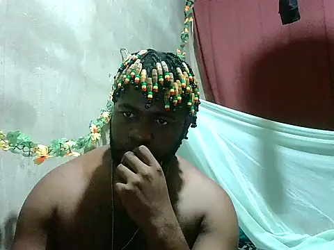 Snapshot of 2ocmaxi chatting on May 1, 2026, 2:43 pm 2ocmaxi online show from May 1, 2026, 2:43 pm