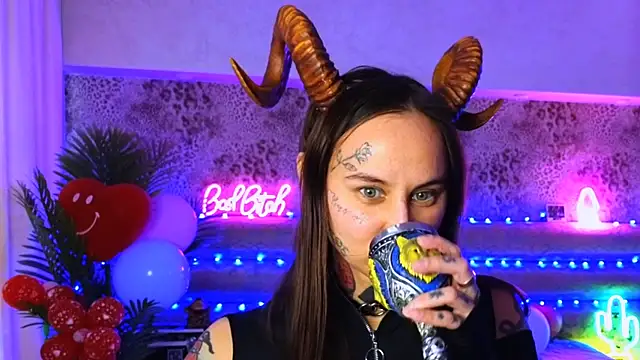 Snapshot of Cool_Freak_ chatting on February 21, 2025, 11:11 am Cool Freak online show from February 21, 2025, 11:11 am