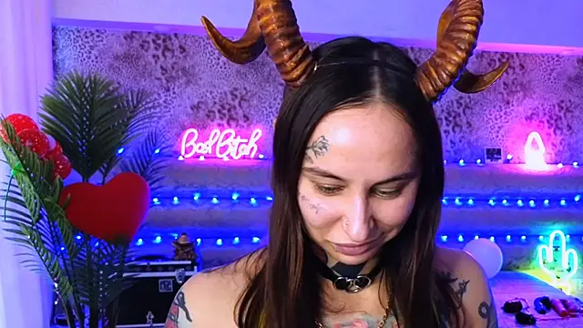 Snapshot of Cool_Freak_ chatting on February 28, 2025, 9:47 am Cool Freak online show from February 28, 2025, 9:47 am