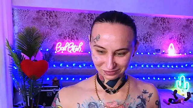 Snapshot of Cool_Freak_ chatting on March 10, 2025, 10:15 am Cool Freak online show from March 10, 2025, 10:15 am