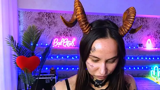 Snapshot of Cool_Freak_ chatting on March 16, 2025, 9:27 am Cool Freak online show from March 16, 2025, 9:27 am