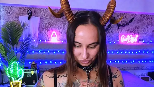 Snapshot of Cool_Freak_ chatting on September 22, 2025, 10:39 am Cool Freak online show from September 22, 2025, 10:39 am