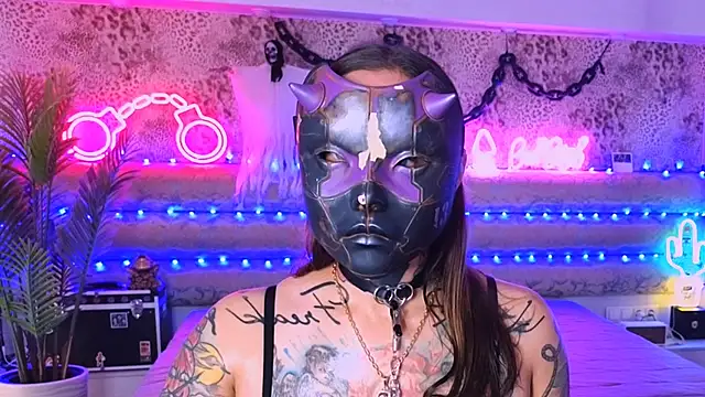 Snapshot of Cool_Freak_ chatting on October 25, 2025, 10:23 am Cool Freak online show from October 25, 2025, 10:23 am