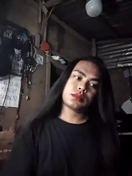 fullyloadcum online show from May 31, 2026, 6:09 pm