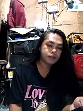 fullyloadcum online show from June 1, 2026, 6:09 pm