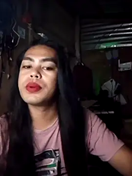 fullyloadcum online show from June 3, 2026, 1:25 pm
