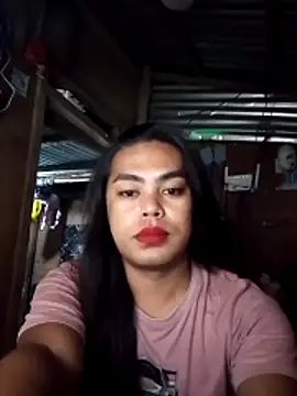 fullyloadcum online show from June 3, 2026, 2:33 pm
