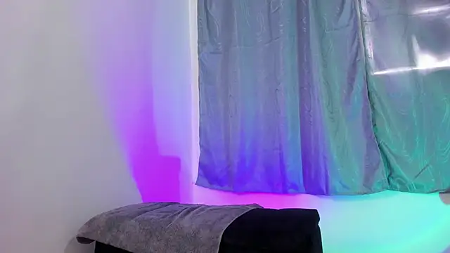 Snapshot of NanaRott chatting on January 30, 2025, 3:19 pm NanaRott online show from January 30, 2025, 3:19 pm