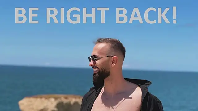 Snapshot of MichaelMasterss chatting on December 14, 2024, 12:55 am MichaelMasterss online show from December 14, 2024, 12:55 am