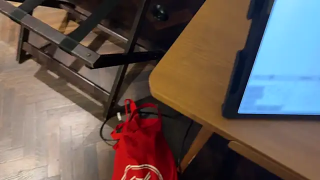 Snapshot of kinesias69 chatting on September 10, 2025, 9:15 pm kinesias69 online show from September 10, 2025, 9:15 pm