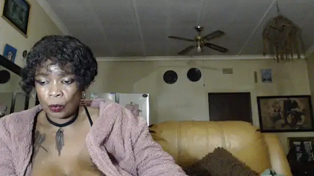 Snapshot of Gucci_Bx chatting on March 11, 2026, 9:21 pm Gucci Bx online show from March 11, 2026, 9:21 pm